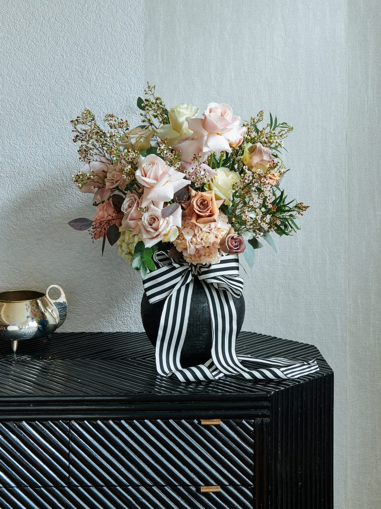 flowers-14-1