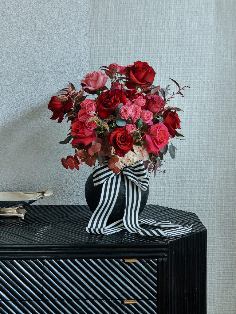 flowers-15-1
