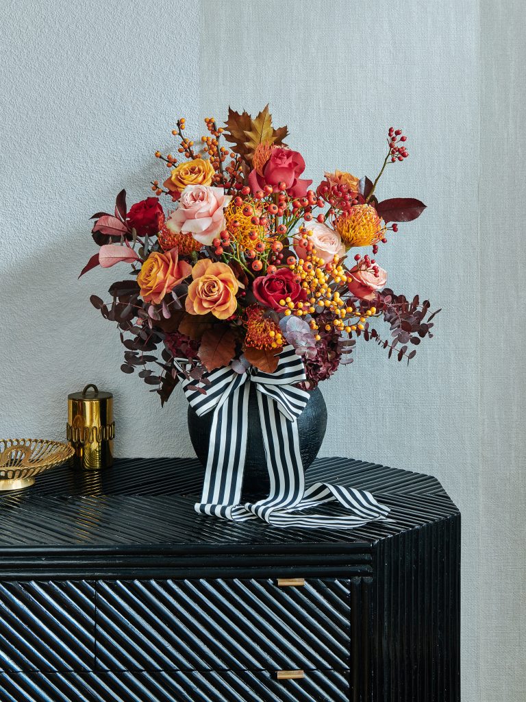 flowers-16-1