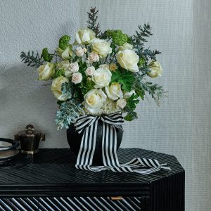 White Grace