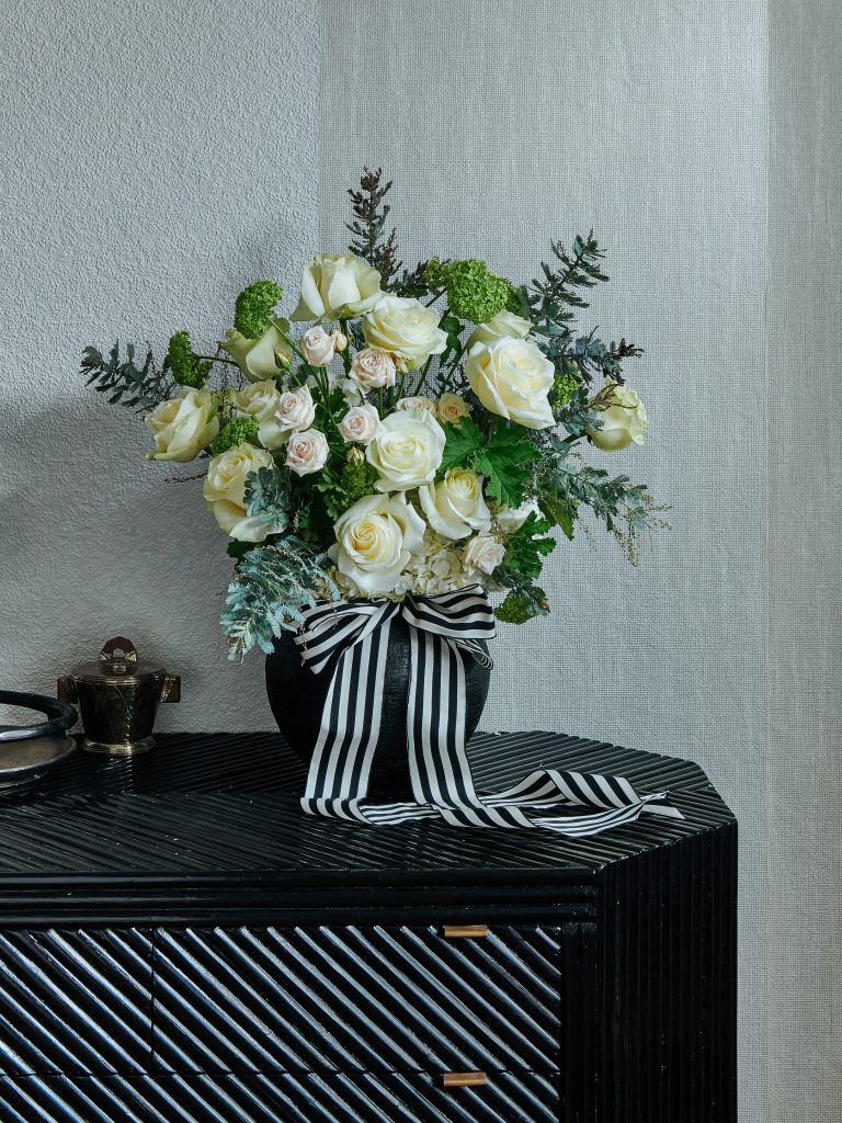 flowers-17-1