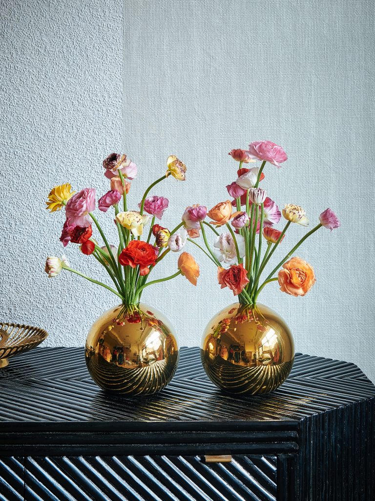 flowers-2-1
