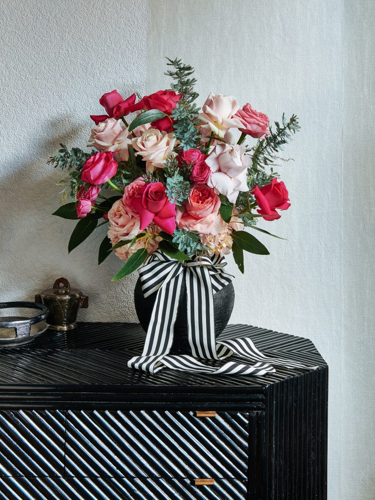 flowers-21-1