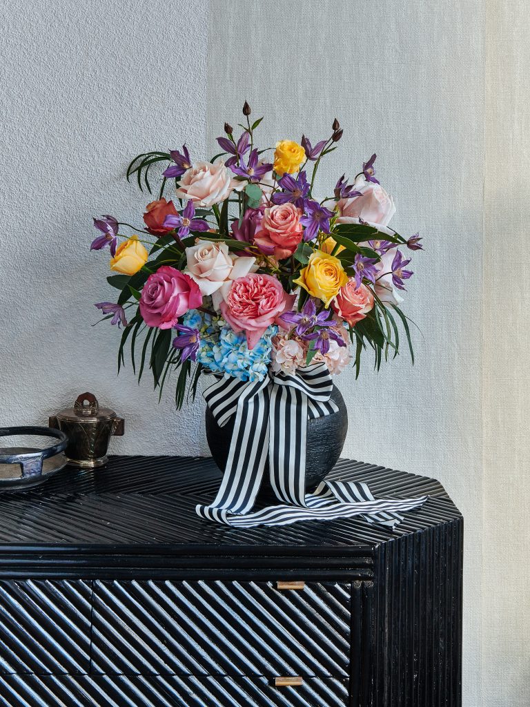 flowers-22-1