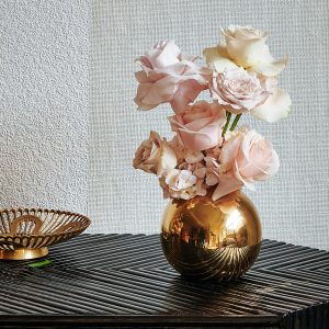 Rosy