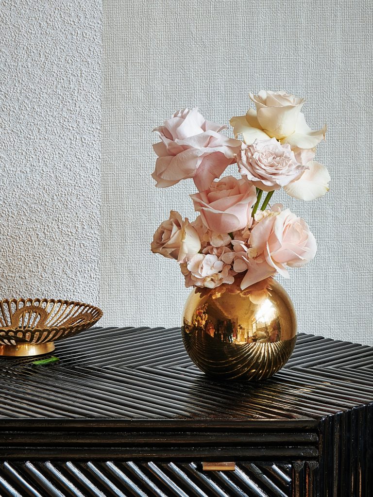 flowers-3-1