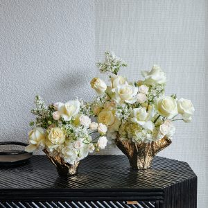Blanca