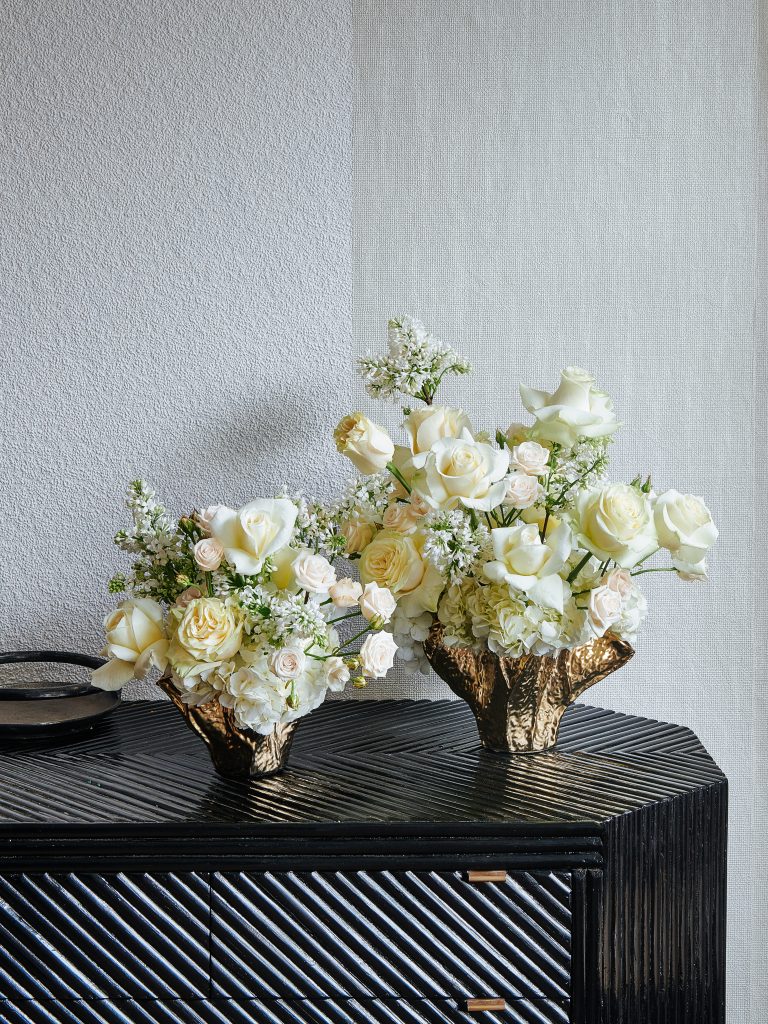 flowers-4-1