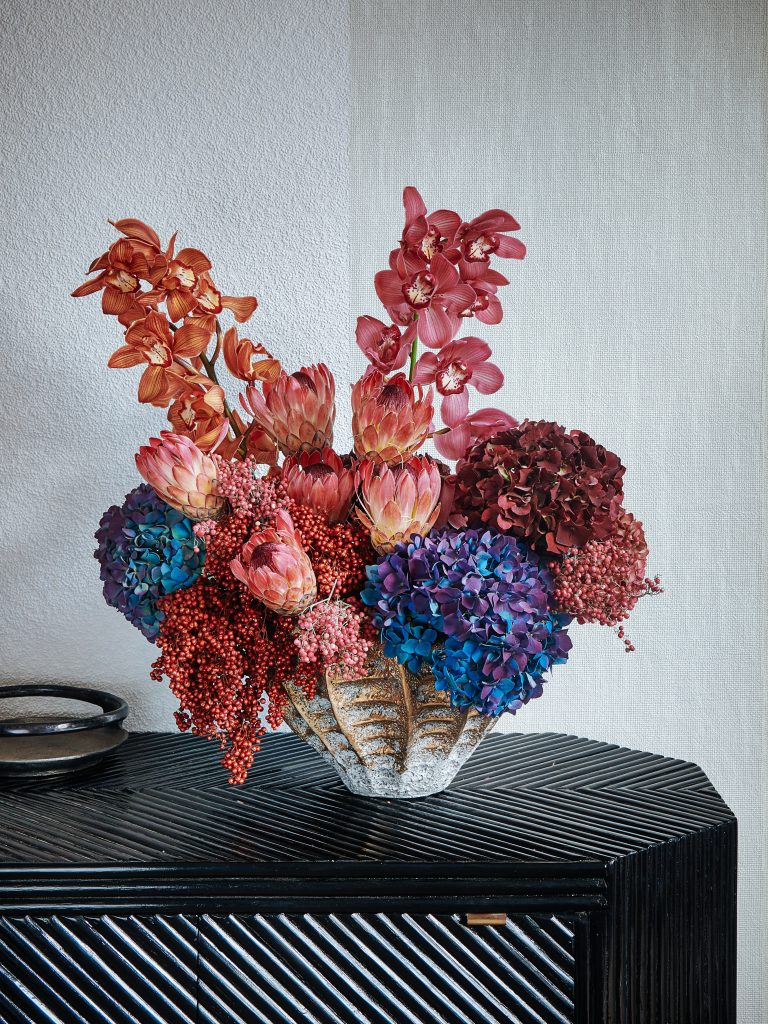 flowers-9-1