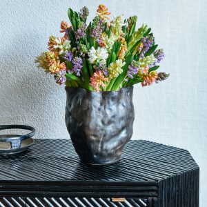 Hyacinth