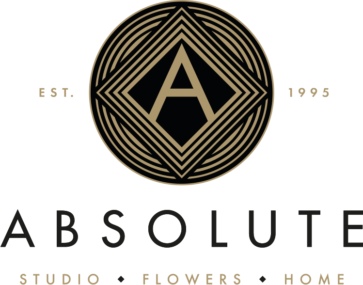 Absolute Flowers & Home